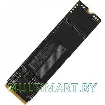 SSD диск Digma Meta M6 1TB (DGSM4001TM63T)